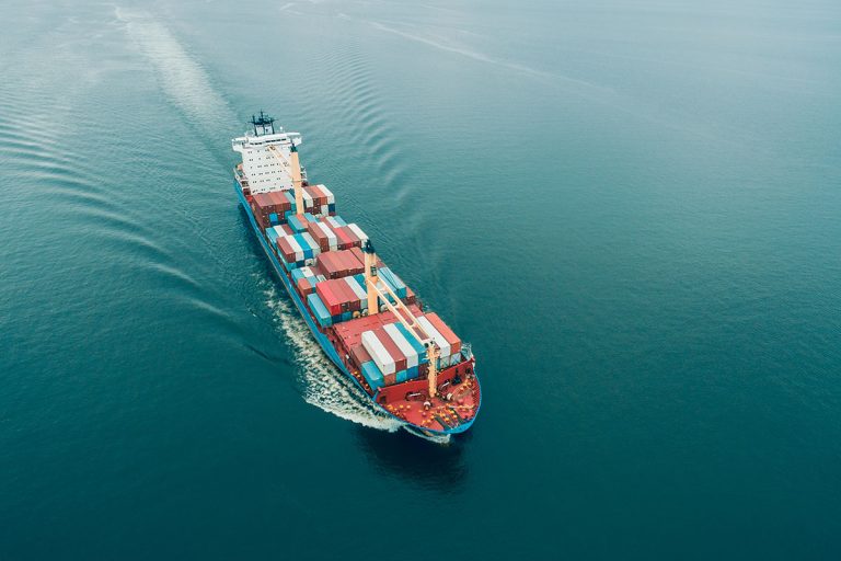 Expectations In The Logistics Industry For 2024