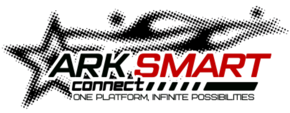 default-logo