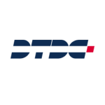 dtdc