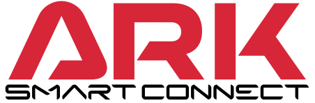 default-logo